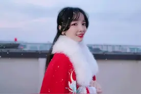 “我平生四恨：一恨鲫鱼多刺，二恨海棠无香。”#小新啊视频封面