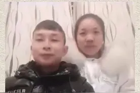 《新郎迎亲被逼喝白酒摔花走人》后续：当时有误会，婚礼正常举行了。祝福两位新人，好好过日子吧！😜@抖音短视频视频封面