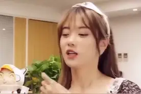 小钰和Rookie的神仙爱情😭#ig #rookie视频封面