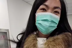 车险多年不出险的客户，优惠大大的。#车险 #出险 @DOU+小助手 视频封面