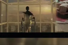 #金雅中 一首歌曲#玛利亚成功俘虏台下歌迷一跃成名#女神金雅中 #丑女大翻身视频封面