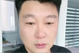 孙兴慜拿到英超金靴 我酸了 希望我们什么时候出一个视频封面
