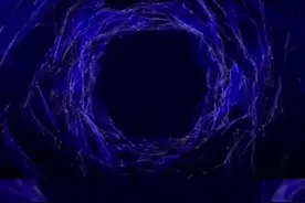 世界上公认最强催眠曲巜失重》#抖音小助手 ＃dou＋小助手视频封面