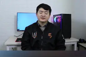 电脑玩手游模拟器非常卡 简单解决问题视频封面