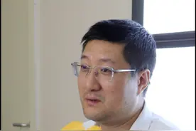 夫妻，应该是患难与共、风雨同舟的#夫妻 #医学科普 #门诊故事 视频封面