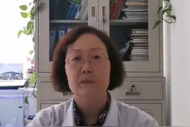 医学科普##血友病视频封面