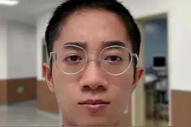 诊断鼻咽癌的鼻咽活检是怎么做的？#鼻咽癌 #活检 #肿瘤视频封面
