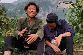 干就完了视频封面