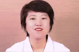 剖宫产，横切好还是竖切好#剖宫产 #横切 #竖切 #记录孕期生活视频封面