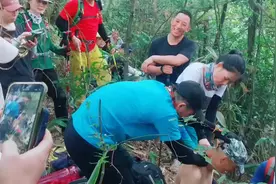 天气闷热中暑了，如果喝藿香正气水还不行的话，一定要扭痧扭出来视频封面