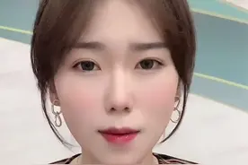 答应我，不要把我变成世上最笨的女人🥺#翻唱 @抖音短视频视频封面