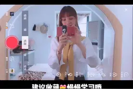 11月了，马上可以脱单了🥰@抖音短视频 #娟教程 #变装视频封面