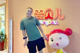 我脾气不好 我男朋友脾气好 我命好#何鑫张迎港 #立秋视频封面