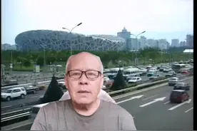 #上热门 #当年毛主席为什么坚持走集体合作化道路？今天才明白了视频封面