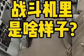 f15里面嘛样?就介样#模型 #模玩 #模玩分享 #模玩这点事 #模玩课代表 @抖音短视频 @DOU+小助手视频封面
