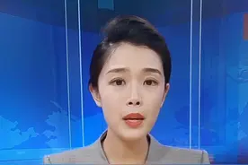 #河南挺住 地铁五号线500多名乘客脱困，但是仍有12人不幸遇难。脱困者：这是离死亡最近的一次 #大v快评 