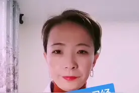 上环为什么安排在月经干净3—7天？#健康传播视频封面