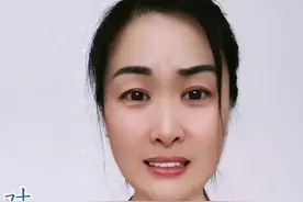 豫剧《打金枝》对唱（有为王那个坐江山啊非容易～）视频封面