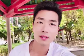 #戒瘾 #成瘾 不小心破戒了怎么办，如何快速调整好自己的心态视频封面