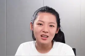 上车牌新规来了，黄牛们哭了#车牌 #上牌 #新车上牌 #新车驾到 视频封面