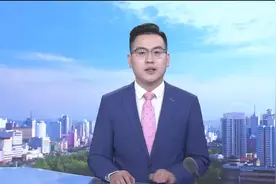 乌鲁木齐2月6日开售烟花爆竹视频封面