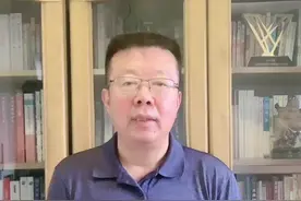 血压195/124没有感觉#健康 #医学科普 #高血压 @DOU+小助手视频封面