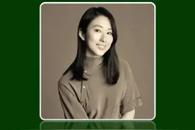 身无分文，垂涎女神，吃着榨菜，看着拍卖#陈良玲 #佳士得女拍卖师火了 #佳士得拍卖会 视频封面
