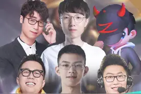wink离谱操作，惹众人当场破防。直言可以当场退役！ #ig 视频封面