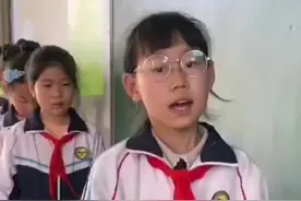 《妈妈您去了哪里》原唱：李录录。这首歌🔥了。感谢家人们的支持。🙏🙏🙏🙏🙏🙏🙏🙏@付飞社 @陕西云飞演艺 @DOU+小助手 @DOU+上热门视频封面
