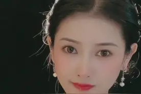 喊你读书你偏放猪，喊你读书你偏爬树，喊你读书你打弹珠…#十三姨 #黄飞鸿视频封面