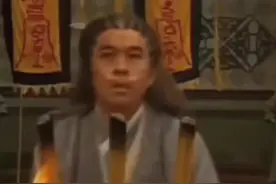 说好的雨呢？官方解释来了！广州因为这个原因雨势较弱… #广东dou知道 #直击广东今年以来最强暴雨 