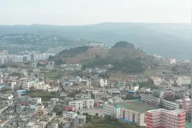水城区发耳镇视频封面
