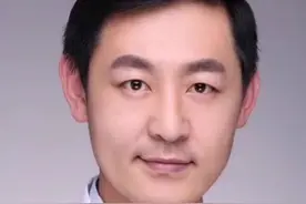 手三里穴治腰痛有奇效#腰椎视频封面