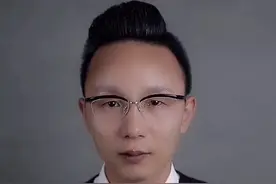 什么情况下可以无限防卫，看明白了吗？#知识创作人 #抖来学法 #我在抖音做法援 #正当防卫视频封面