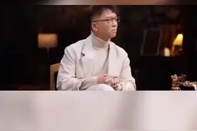 #杨紫 杨紫凭什么让这么多人喜欢她。评论不要提及别的演员，这里只有杨紫。#杨紫长相思 视频封面