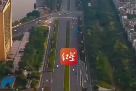 成都卫健委最新答疑 7天不做核酸会变黄码吗？不会！视频封面