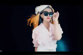 如果爱还在Dj版你还会伤感吗#刷到了就是缘分视频封面