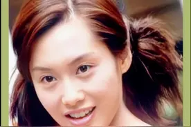 身高最矮3位女明星，有人喜欢的吗？#朱茵 #蔡依林 #梁静茹 #明星身高