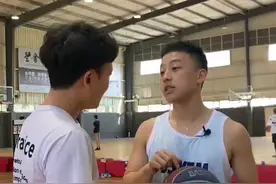 跳步和南斯拉夫的错误示范，下次咱可别再犯了视频封面