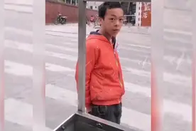 盘点全网28个大聪明：人类智商的天花板，卧虎藏龙的神人#盘点视频封面