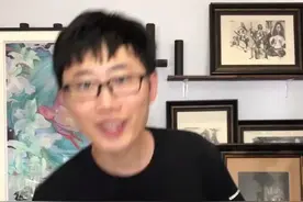 为什么奈良美智横滨手稿人人都想要？视频封面