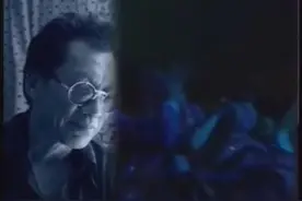 Sugar Man寻找小糖人，超级小众 #小众音乐  #音乐现场视频封面