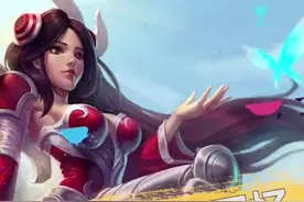 我比较喜欢老版刀妹视频封面