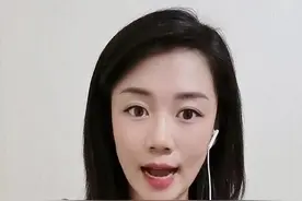 好消息，最新规定！农民工工资专用账户，专款专用，谁也不能动！#工程人 #农民工 #钢筋工#清包工##建筑工程 视频封面