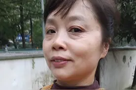 不小心45岁了关了美颜关了滤镜这就是我们农村中年妇女真实的样子脸老了心没老感觉自己刚懂事就成了77年顶级的老奶奶70后的接上视频封面