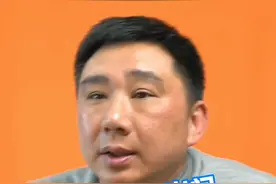 为什么狗出门会到处闻  #狗 #宠物 #萌宠 @抖音短视频视频封面