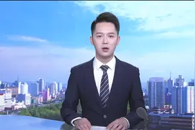 乌鲁木齐机场今冬启用三类盲降 提高航班准点率视频封面