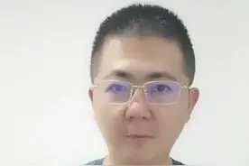 郑爽偷税一个亿，无耻 赚了几辈子赚不到的钱 也造了几辈子造不完的孽#郑爽偷逃税案件中罚款如何计算#郑爽事件 #抖来普法#知识创作人 视频封面