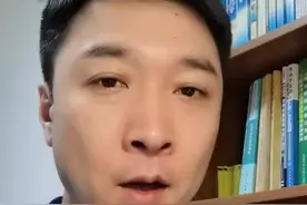 先天性心脏病并不可怕，让我们一起关爱孩子的健康！#紫唇挑战视频封面