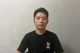 全屋定制和木工的区别。相信99%的人都不了解。#渭南全屋定制工厂视频封面